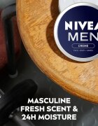 Nivea Men Original krém pro muže 75 ml