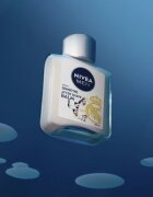 Nivea MEN Real Madrid balzám po holení limitovaná edice 100 ml
