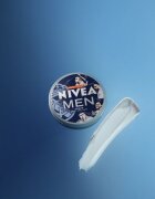 Nivea MEN Real Madrid multifunkční krém pro muže limitovaná edice 150 ml