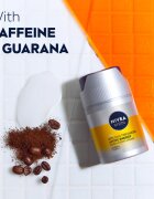 Nivea MEN Revitalising Q10 hydratační pleťový krém pro muže 50 ml