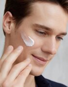 Nivea MEN Revitalising Q10 hydratační pleťový krém pro muže 50 ml