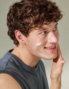 Nivea MEN Revitalising Q10 hydratační pleťový krém pro muže 50 ml