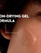Nivea MEN Sensitive čisticí gel pro citlivou pleť 150 ml