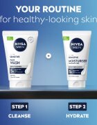 Nivea MEN Sensitive čisticí gel pro muže 100 ml