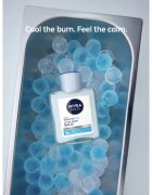 Nivea MEN Sensitive Cool balzám po holení pro muže 100 ml