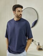 Nivea MEN Sensitive gel na holení pro 3denní strniště pro muže 200 ml