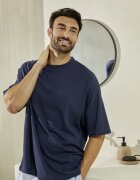 Nivea MEN Sensitive gel na holení pro 3denní strniště pro muže 200 ml