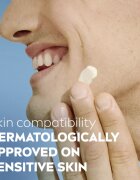 Nivea MEN Sensitive hydratační denní krém SPF 30 50 ml