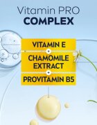 Nivea MEN Sensitive ochranný krém pro muže SPF 15 75 ml