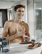 Nivea MEN Sensitive Recovery balzám po holení pro muže 100 ml