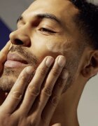 Nivea MEN Sensitive Recovery balzám po holení pro muže 100 ml