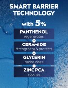 Nivea MEN Sensitive ultra lehký fluid pro zklidnění pleti 100 ml