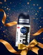 Nivea MEN Special Delivery dárková sada pro muže