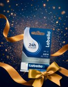 Nivea MEN Special Delivery dárková sada pro muže
