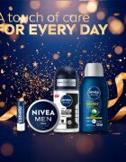 Nivea MEN Special Delivery dárková sada pro muže
