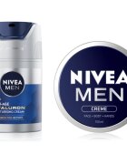 Nivea MEN výhodné balení pro muže