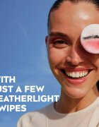 Nivea Micellar Brightening čisticí micelární voda pro rozjasnění pleti 400 ml