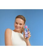 Nivea Micellar Soothing micelární čisticí voda pro citlivou pleť 200 ml