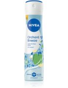 Nivea Orchard Breeze antiperspirant ve spreji 150 ml