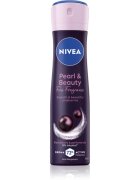 Nivea Pearl & Beauty antiperspirant ve spreji 150 ml