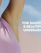 Nivea Pearl & Beauty antiperspirant ve spreji 150 ml