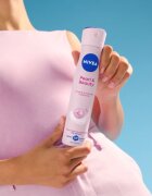 Nivea Pearl & Beauty antiperspirant ve spreji 72h 200 ml