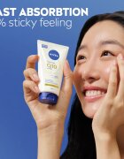 Nivea Q10 Anti-Age Care krém na ruce obnovující pružnost pokožky 100 ml