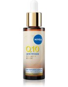Nivea Q10 Anti-Wrinkle Collagen Expert protivráskové sérum s kolagenem 30 ml
