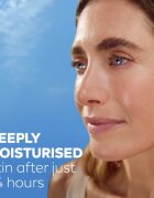 Nivea Q10 Anti-Wrinkle Collagen Expert protivráskové sérum s kolagenem 30 ml