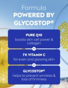 Nivea Q10 Anti-Wrinkle Energy energizující denní krém proti vráskám SPF 15 50 ml