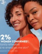 Nivea Q10 Anti-Wrinkle Energy energizující denní krém proti vráskám SPF 15 50 ml