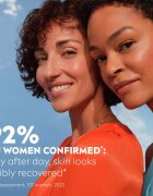 Nivea Q10 Anti-Wrinkle Energy energizující noční krém proti vráskám 50 ml