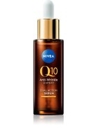 Nivea Q10 Anti-Wrinkle Expert duální sérum proti vráskám 30 ml