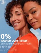 Nivea Q10 Anti-Wrinkle lehký denní krém proti vráskám SPF 15 50 ml