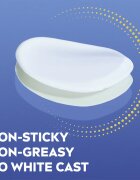 Nivea Q10 Anti-Wrinkle ultra lehký fluid SPF 50 40 ml