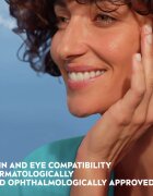 Nivea Q10 Energy oční krém proti vráskám 15 ml
