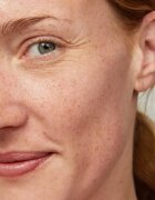 Nivea Q10 Energy protivrásková plátýnková maska 1 ks