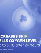 Nivea Q10 Firming + Energizing zpevňující tělové sérum 200 ml