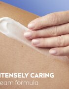 Nivea Q10 Firming & Rejuvenating zpevňující tělový krém 400 ml
