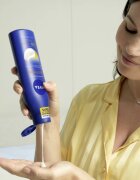 Nivea Q10 Firming výživné zpevňující tělové mléko 250 ml