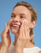 Nivea Q10 Power čisticí pleťové mléko proti vráskám 200 ml