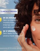 Nivea Q10 Power výživný denní krém proti vráskám 50 ml