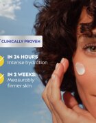 Nivea Q10 Power výživný noční krém proti vráskám 50 ml