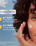 Nivea Q10 Power zpevňující noční krém proti vráskám 50 ml