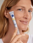 Nivea Q10 sérum pro vyplnění hlubokých vrásek 15 ml