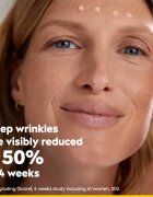 Nivea Q10 sérum pro vyplnění hlubokých vrásek 15 ml