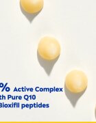 Nivea Q10 sérum pro vyplnění hlubokých vrásek 15 ml