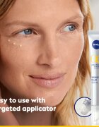 Nivea Q10 sérum pro vyplnění hlubokých vrásek 15 ml