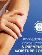 Nivea Repair & Care regenerační tělové mléko 400 ml