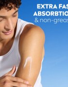 Nivea Repair & Care tělové sérum pro intenzivní hydrataci 200 ml